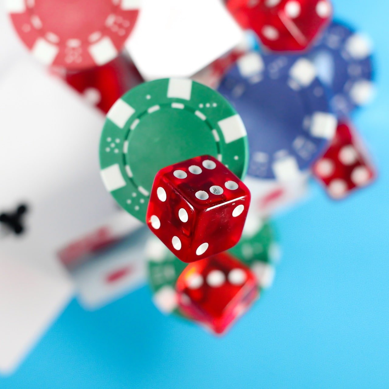 bd 88 লগইন সহায়তার ভিজ্যুয়াল